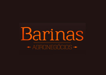 Penagos Barinas